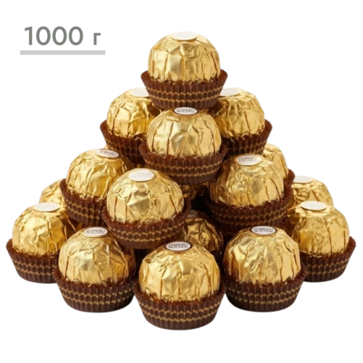 https://storage.alifshop.tj/media/images/alifshop/65732/konfety-ferrero-rocher-vesovye-1000-g-1789030044596-NGUO3VbL-xl.webp