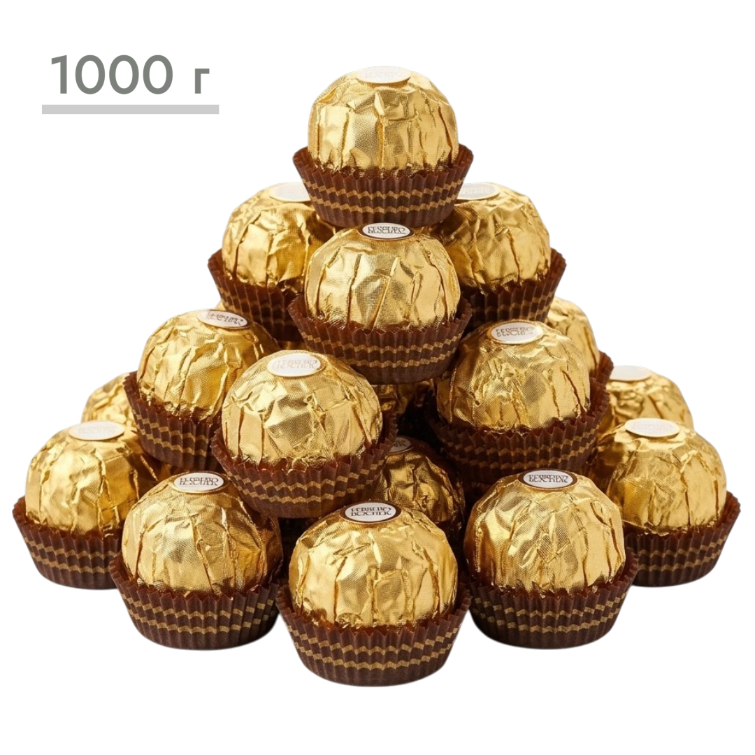 https://storage.alifshop.tj/media/images/alifshop/65732/konfety-ferrero-rocher-vesovye-1000-g-1789030044596-NGUO3VbL.png