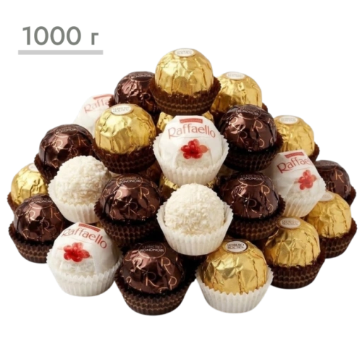 https://storage.alifshop.tj/media/images/alifshop/65734/konfety-ferrero-collection-vesovye-1000-g-879-1789030352823-BZ0tNStN-xl.webp