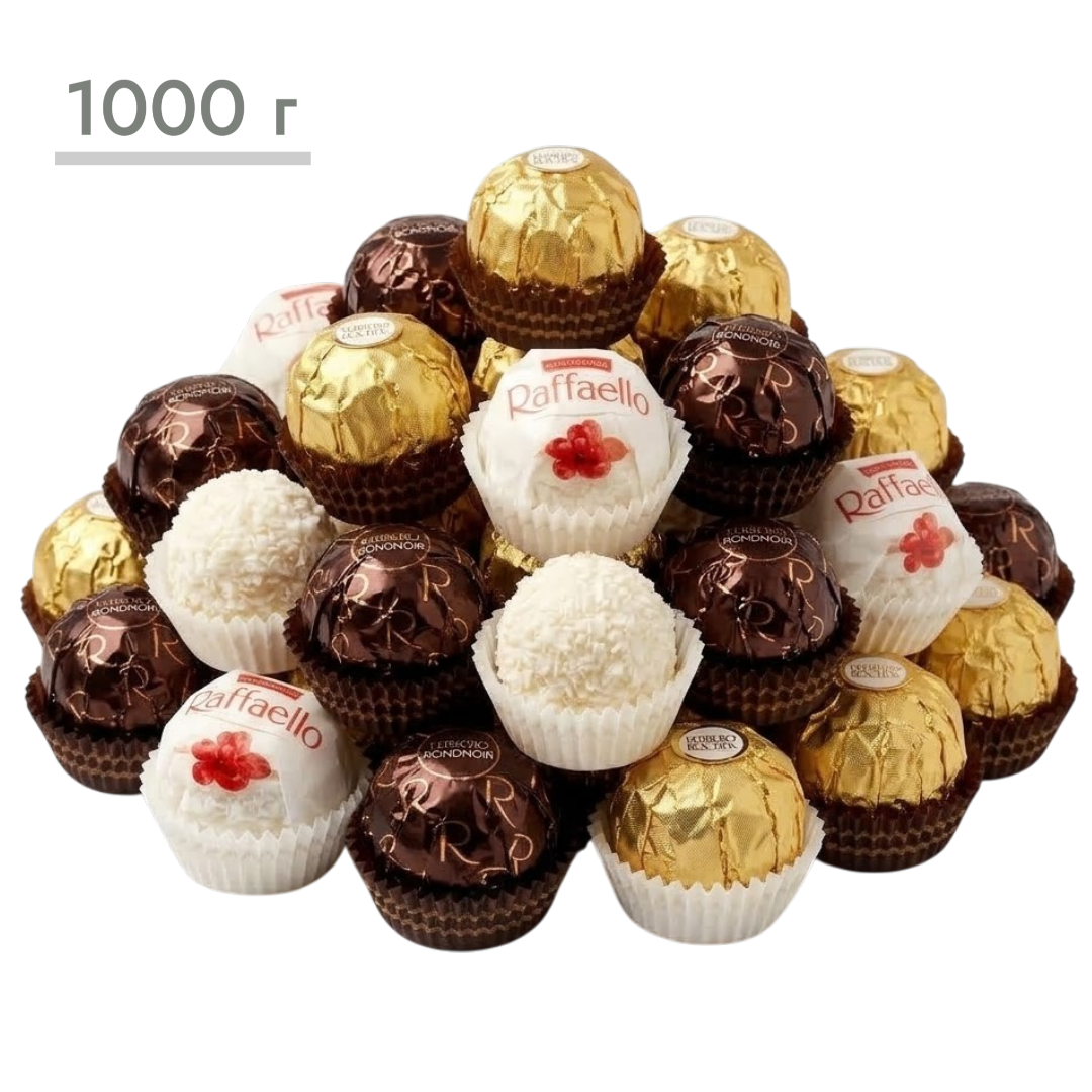 https://storage.alifshop.tj/media/images/alifshop/65734/konfety-ferrero-collection-vesovye-1000-g-879-1789030352823-BZ0tNStN.png