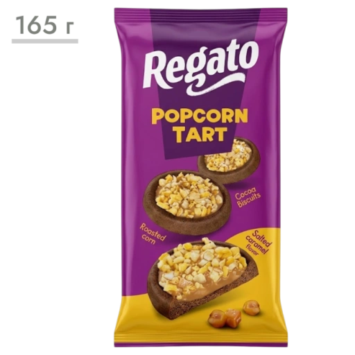 https://storage.alifshop.tj/media/images/alifshop/65735/pechene-tartaletki-regato-popcorn-tart-165-g-1789031036718-GcZlstLg-xl.webp