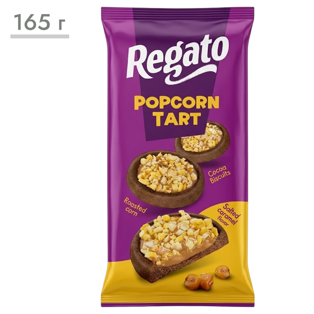 https://storage.alifshop.tj/media/images/alifshop/65735/pechene-tartaletki-regato-popcorn-tart-165-g-1789031036718-GcZlstLg.png