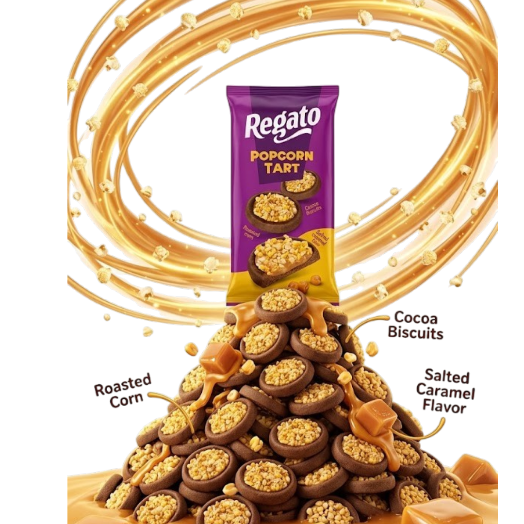 https://storage.alifshop.tj/media/images/alifshop/65735/pechene-tartaletki-regato-popcorn-tart-165-g-1789031036981-DhrQevsu.png