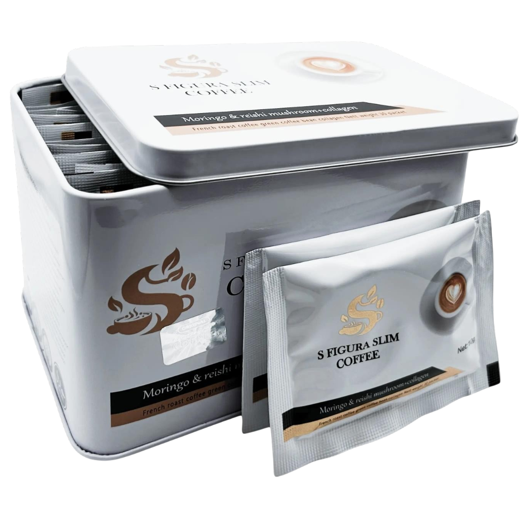 https://storage.alifshop.tj/media/images/alifshop/65736/kofe-dlya-pohudeniya-s-figura-slim-coffee-300-g-1789031562186-jzUW2Uoy.png