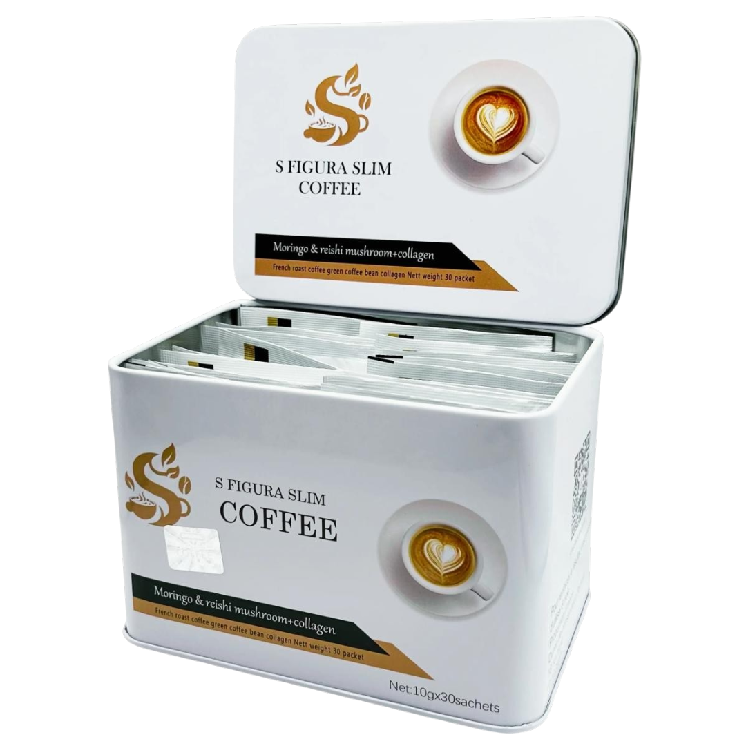 https://storage.alifshop.tj/media/images/alifshop/65736/kofe-dlya-pohudeniya-s-figura-slim-coffee-300-g-1789031562576-EOKqmddG.png