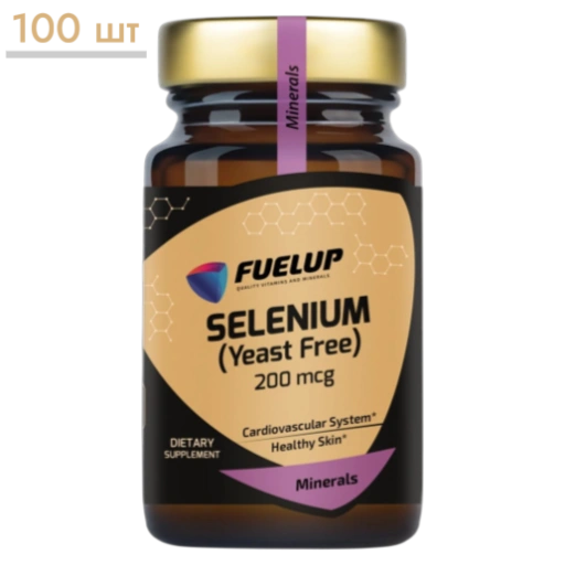 https://storage.alifshop.tj/media/images/alifshop/65737/pikolinat-hroma-fue-lup-chromium-picolinate-200-mkg-100-sht-copy-1789034278945-H5TU8056-xl.webp