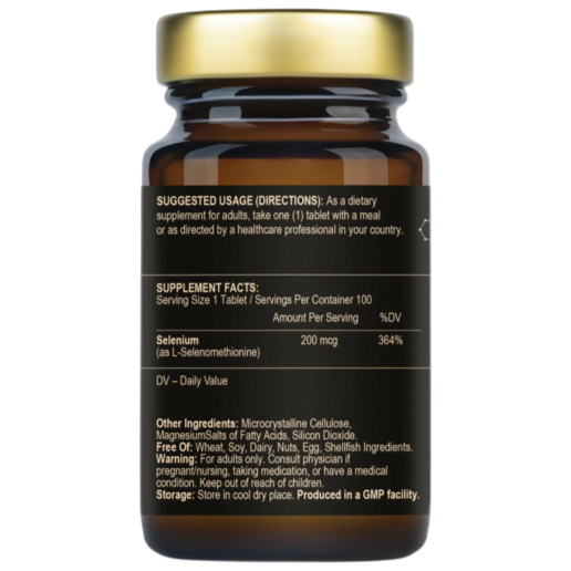 https://storage.alifshop.tj/media/images/alifshop/65737/pikolinat-hroma-fue-lup-chromium-picolinate-200-mkg-100-sht-copy-1789034278950-0ssstA4r.png