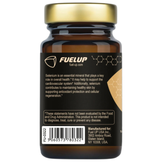 https://storage.alifshop.tj/media/images/alifshop/65737/pikolinat-hroma-fue-lup-chromium-picolinate-200-mkg-100-sht-copy-1789034279007-HJ5JinC8.png