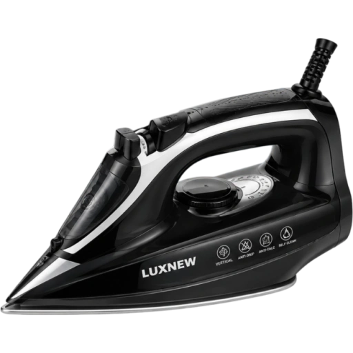 https://storage.alifshop.tj/media/images/alifshop/65738/utyug-parovoy-luxnew-lu-236-2600-vt-chernyy-1789032526174-oy6TW0Qe-xl.webp