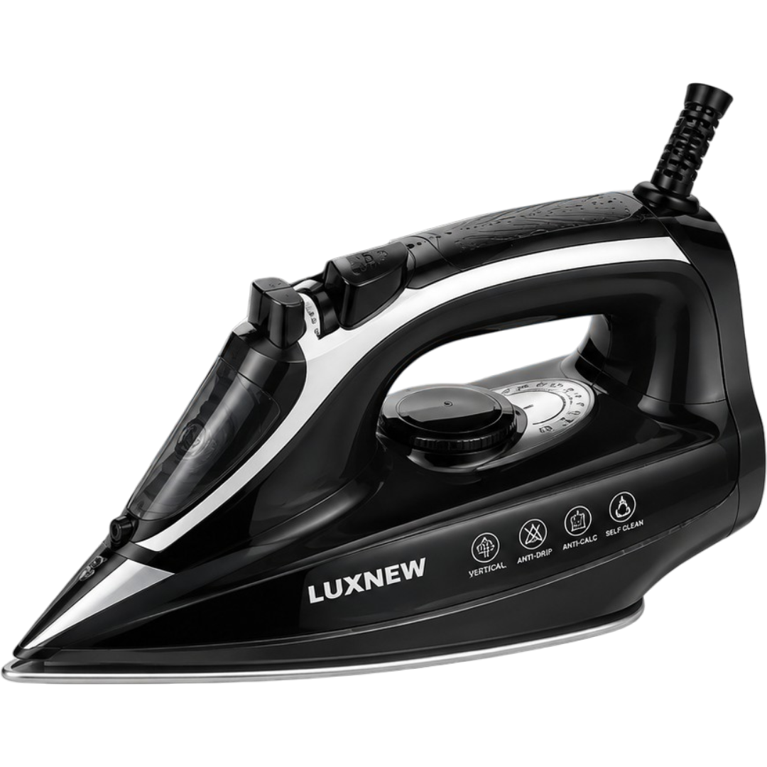 https://storage.alifshop.tj/media/images/alifshop/65738/utyug-parovoy-luxnew-lu-236-2600-vt-chernyy-1789032526174-oy6TW0Qe.png