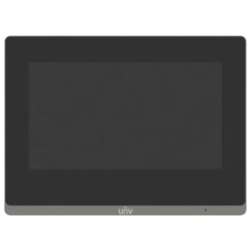 https://storage.alifshop.tj/media/images/alifshop/65739/vnutrennyaya-stanciya-ip-domofona-unv-oei-372s-h-w-chernyy-1789032849967-kRWJdRnW-xl.webp
