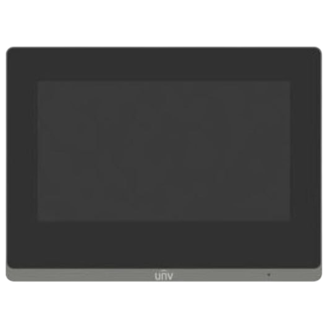https://storage.alifshop.tj/media/images/alifshop/65739/vnutrennyaya-stanciya-ip-domofona-unv-oei-372s-h-w-chernyy-1789032849967-kRWJdRnW.png
