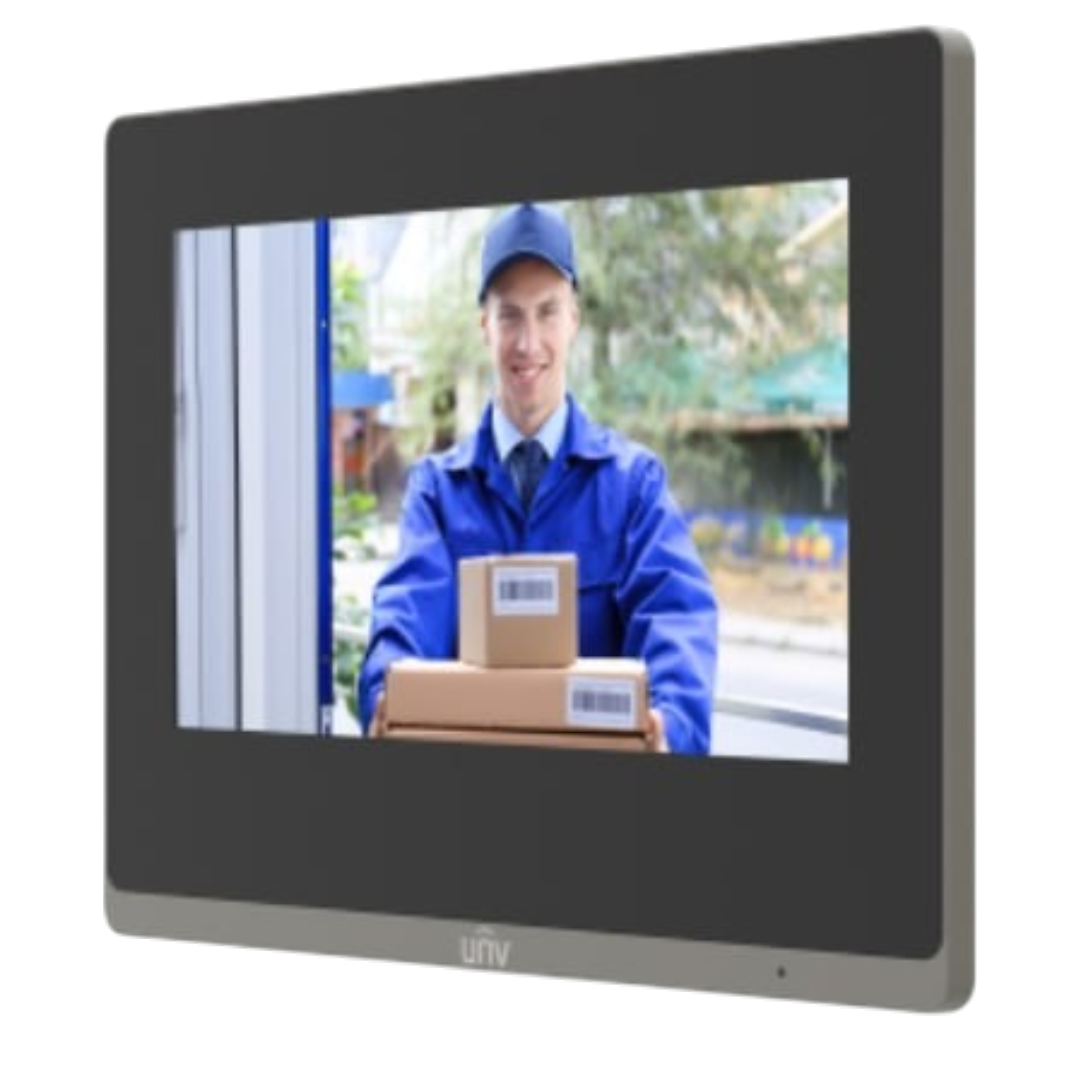 https://storage.alifshop.tj/media/images/alifshop/65739/vnutrennyaya-stanciya-ip-domofona-unv-oei-372s-h-w-chernyy-1789032850074-QycZ1Zp6.png
