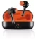 https://storage.alifshop.tj/media/images/alifshop/6574/besprovodnye-naushniki-hakii-swift-1662544323029-xs.webp