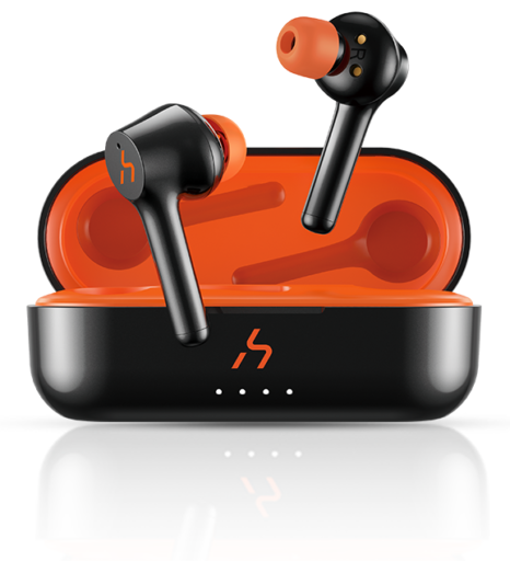 https://storage.alifshop.tj/media/images/alifshop/6574/besprovodnye-naushniki-hakii-swift-1662544323029.png