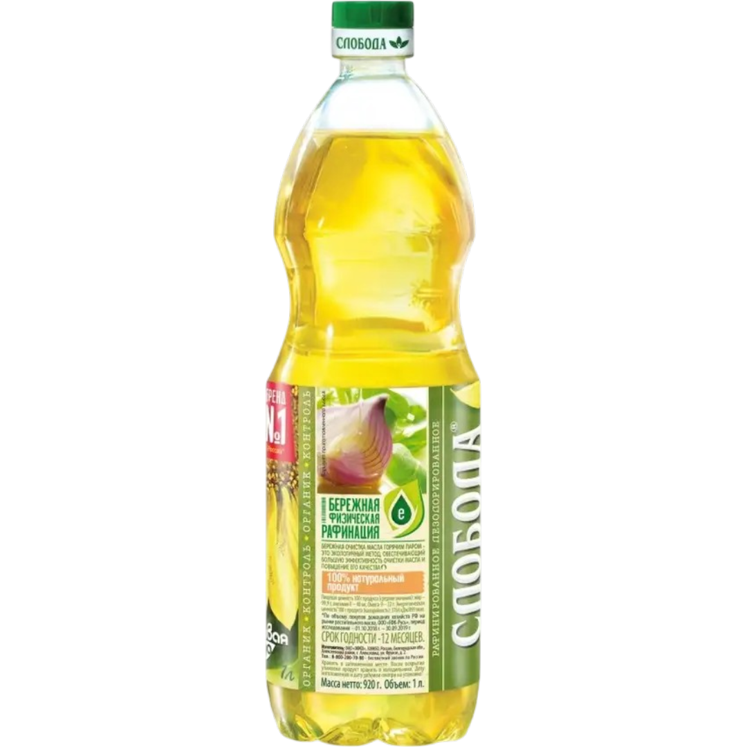 https://storage.alifshop.tj/media/images/alifshop/65740/rastitelnoe-maslo-sloboda-podsolnechnoe-rafinirovannoe-1-l-1789036011680-KVWUCBZP.png