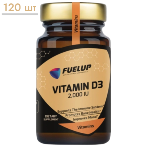 https://storage.alifshop.tj/media/images/alifshop/65741/vitamin-fuelup-vitamin-d3-2000-iu-120-sht-1789036344704-rJVf0syH-xl.webp