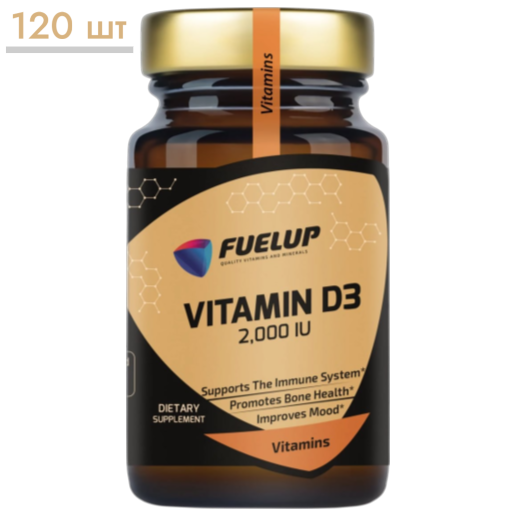 https://storage.alifshop.tj/media/images/alifshop/65741/vitamin-fuelup-vitamin-d3-2000-iu-120-sht-1789036344704-rJVf0syH.png
