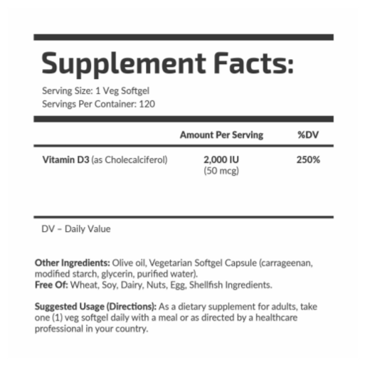 https://storage.alifshop.tj/media/images/alifshop/65741/vitamin-fuelup-vitamin-d3-2000-iu-120-sht-1789036344768-jR25wOxw.png