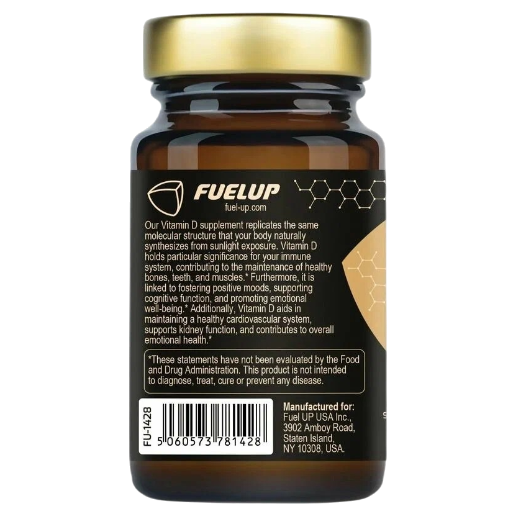 https://storage.alifshop.tj/media/images/alifshop/65741/vitamin-fuelup-vitamin-d3-2000-iu-120-sht-1789036344770-SvHvCPHX.png