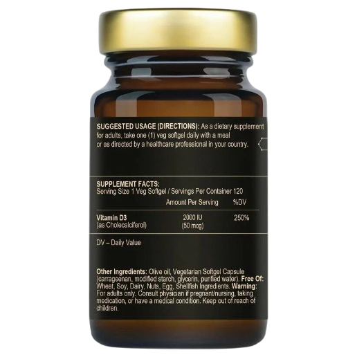 https://storage.alifshop.tj/media/images/alifshop/65741/vitamin-fuelup-vitamin-d3-2000-iu-120-sht-1789036344770-XnBMzW9B.png