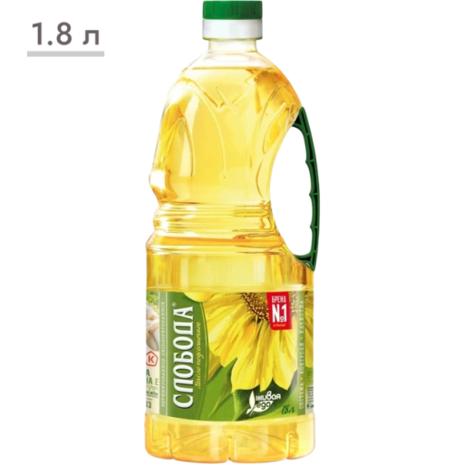 https://storage.alifshop.tj/media/images/alifshop/65742/rastitelnoe-maslo-sloboda-podsolnechnoe-rafinirovannoe-1-8-l-1789036218771-TwPue4Jt-xl.webp