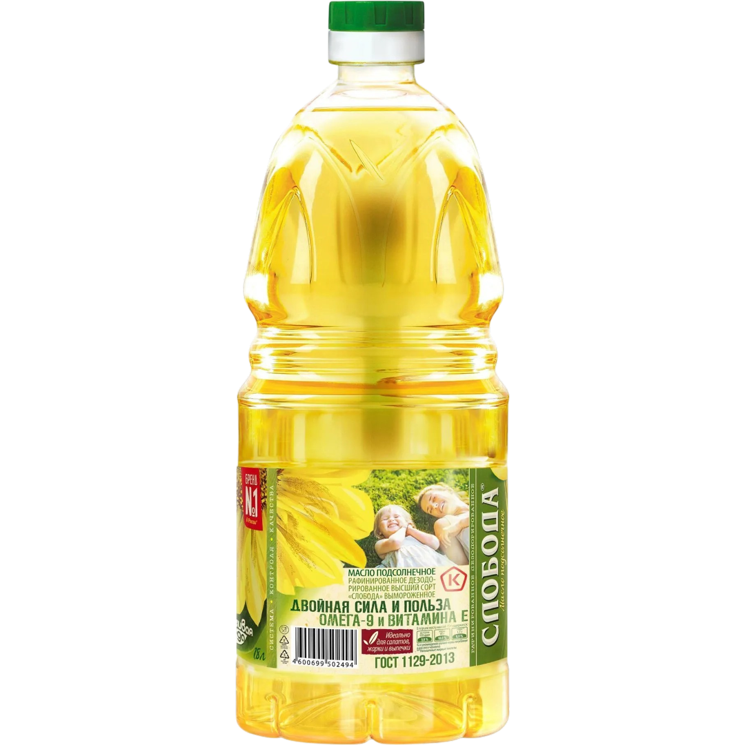https://storage.alifshop.tj/media/images/alifshop/65742/rastitelnoe-maslo-sloboda-podsolnechnoe-rafinirovannoe-1-8-l-1789036219069-s5IANsRr.png