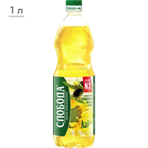 https://storage.alifshop.tj/media/images/alifshop/65744/rastitelnoe-maslo-sloboda-podsolnechnoe-s-dobavleniem-olivkovogo-rafinirovannoe-1-l-1789036536630-0SJGyJLN-xl.webp