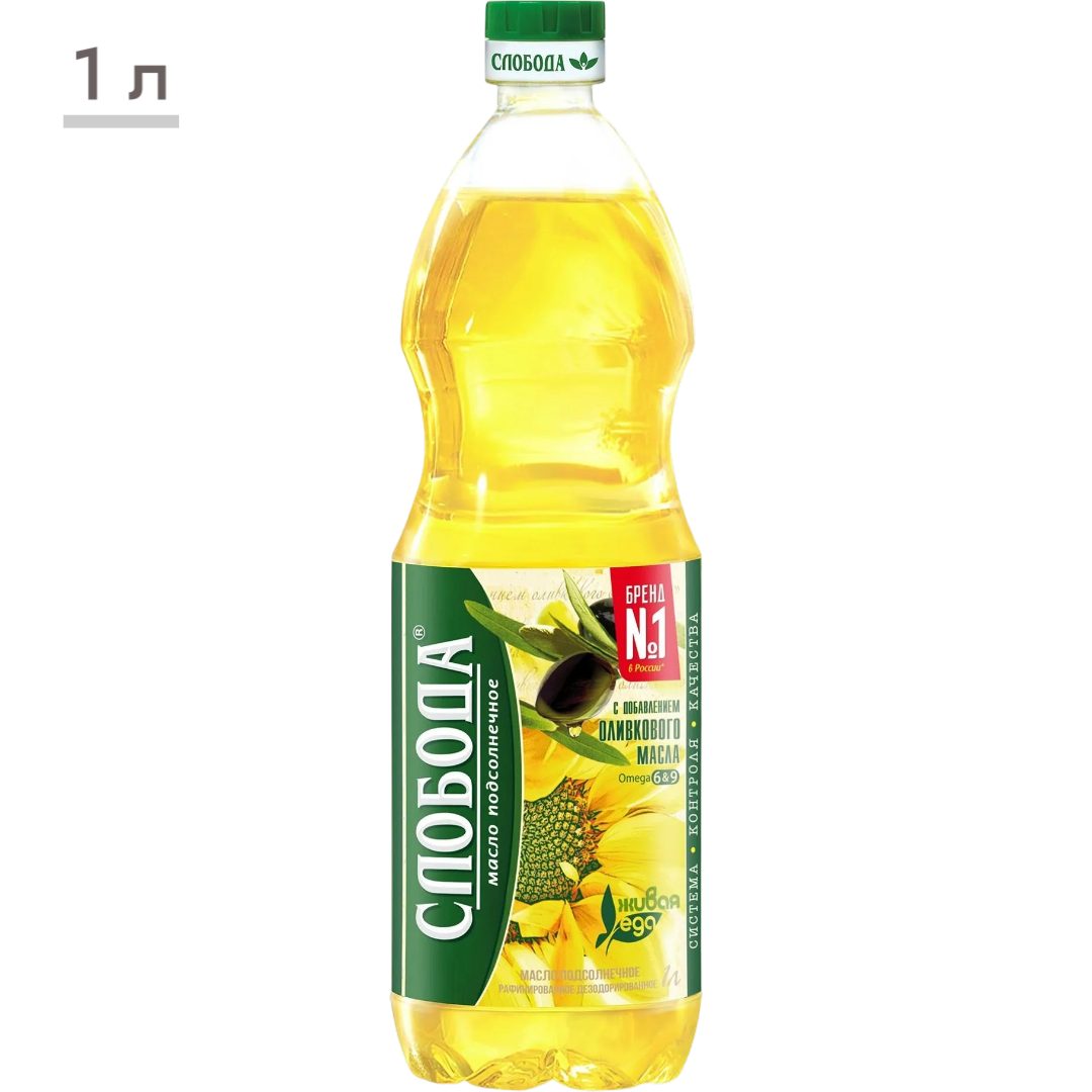 https://storage.alifshop.tj/media/images/alifshop/65744/rastitelnoe-maslo-sloboda-podsolnechnoe-s-dobavleniem-olivkovogo-rafinirovannoe-1-l-1789036536630-0SJGyJLN.png