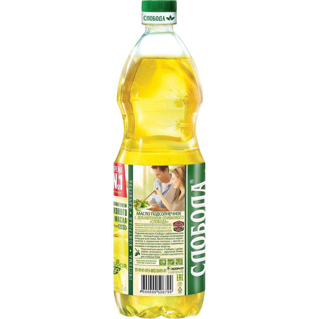 https://storage.alifshop.tj/media/images/alifshop/65744/rastitelnoe-maslo-sloboda-podsolnechnoe-s-dobavleniem-olivkovogo-rafinirovannoe-1-l-1789036536706-AyizpsUQ.png