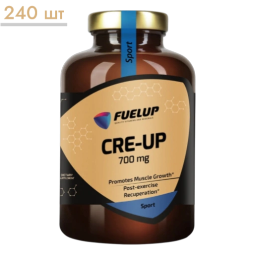 https://storage.alifshop.tj/media/images/alifshop/65745/vitamin-fuelup-vitamin-d3-2000-iu-120-sht-copy-1789037142545-QL1SybxS-xl.webp