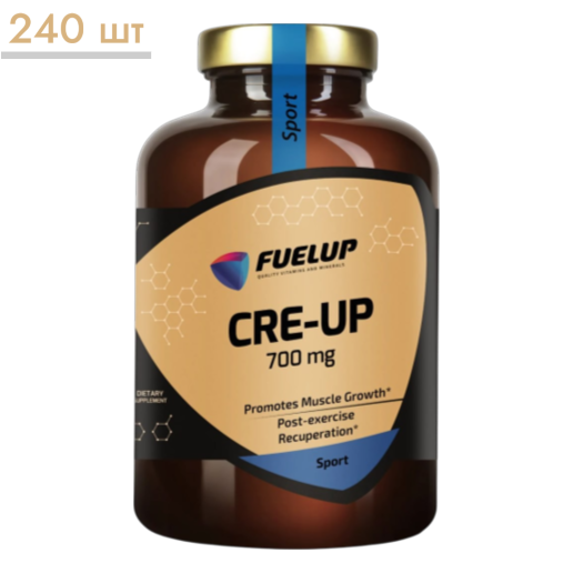 https://storage.alifshop.tj/media/images/alifshop/65745/vitamin-fuelup-vitamin-d3-2000-iu-120-sht-copy-1789037142545-QL1SybxS.png