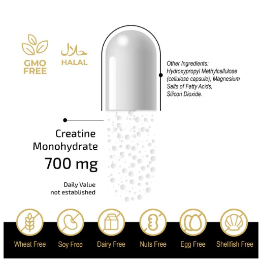 https://storage.alifshop.tj/media/images/alifshop/65745/vitamin-fuelup-vitamin-d3-2000-iu-120-sht-copy-1789037142545-VORSJ4vf.png
