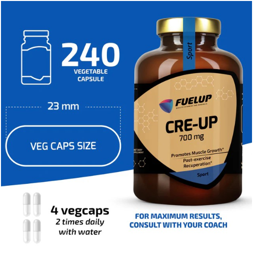 https://storage.alifshop.tj/media/images/alifshop/65745/vitamin-fuelup-vitamin-d3-2000-iu-120-sht-copy-1789037142708-Z8t763QY.png