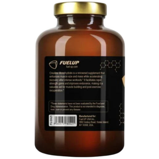 https://storage.alifshop.tj/media/images/alifshop/65745/vitamin-fuelup-vitamin-d3-2000-iu-120-sht-copy-1789037142805-bERrbv2f.png