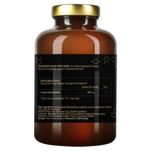 https://storage.alifshop.tj/media/images/alifshop/65745/vitamin-fuelup-vitamin-d3-2000-iu-120-sht-copy-1789037142868-CovUEtLB.png