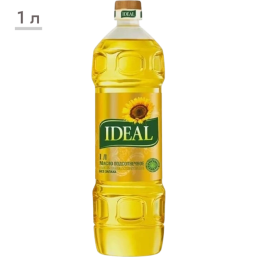 https://storage.alifshop.tj/media/images/alifshop/65746/rastitelnoe-maslo-ideal-podsolnechnoe-rafinirovannoe-1-l-1789037899617-UTGn78xb-xl.webp