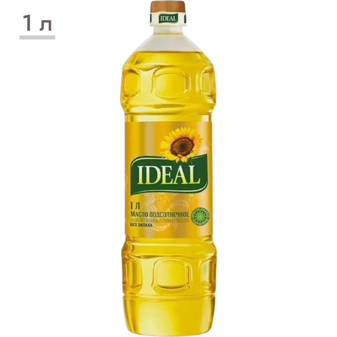 https://storage.alifshop.tj/media/images/alifshop/65746/rastitelnoe-maslo-ideal-podsolnechnoe-rafinirovannoe-1-l-1789037899617-UTGn78xb.png