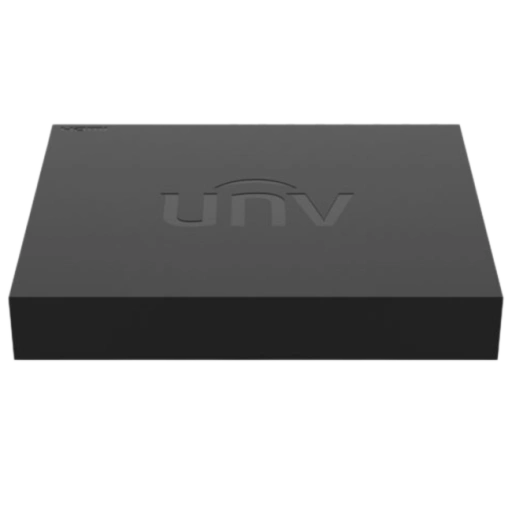 https://storage.alifshop.tj/media/images/alifshop/65747/videoregistrator-uniview-xvr301-16f-chernyy-1789037812279-PKVXcfFT-xl.webp