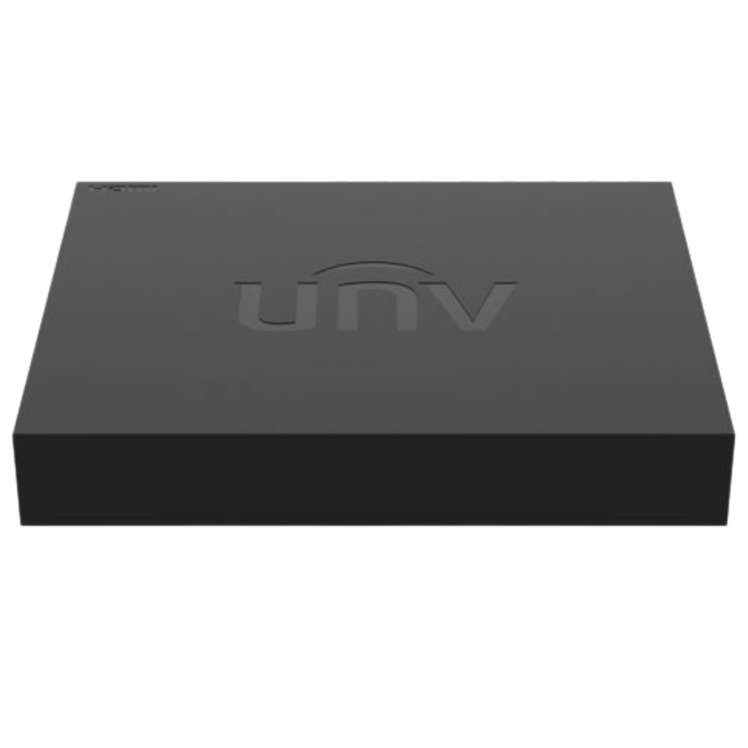 https://storage.alifshop.tj/media/images/alifshop/65747/videoregistrator-uniview-xvr301-16f-chernyy-1789037812279-PKVXcfFT.png