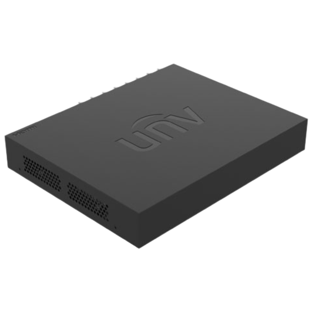 https://storage.alifshop.tj/media/images/alifshop/65747/videoregistrator-uniview-xvr301-16f-chernyy-1789037812305-tVFPsINf.png