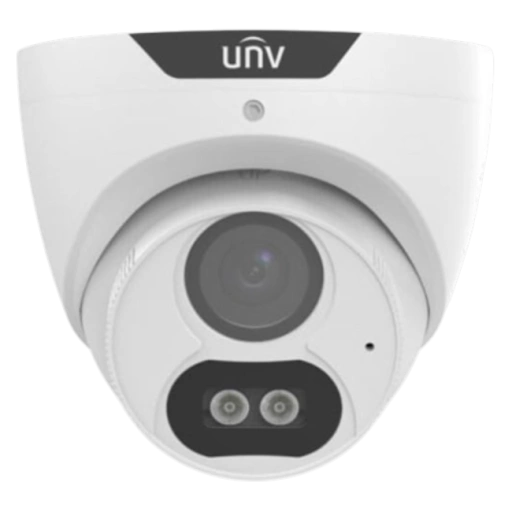 https://storage.alifshop.tj/media/images/alifshop/65748/kamera-videonablyudeniya-uniview-uac-t122-af28m-w-belyy-1789045647480-UlRC1Dk8-xl.webp