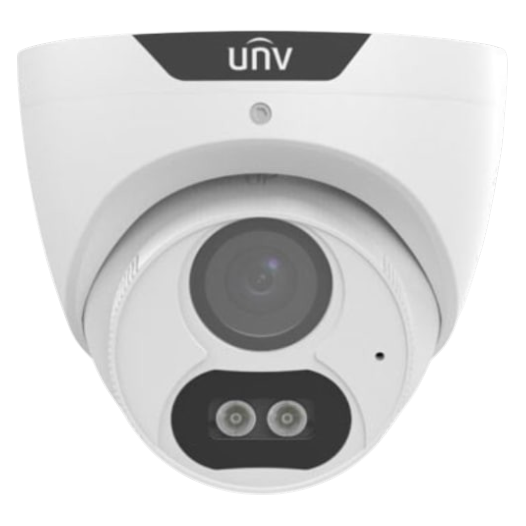 https://storage.alifshop.tj/media/images/alifshop/65748/kamera-videonablyudeniya-uniview-uac-t122-af28m-w-belyy-1789045647480-UlRC1Dk8.png