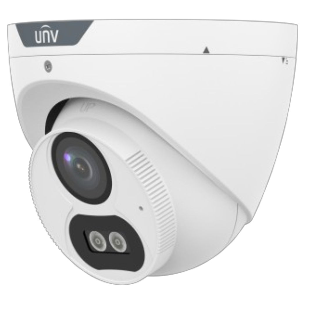 https://storage.alifshop.tj/media/images/alifshop/65748/kamera-videonablyudeniya-uniview-uac-t122-af28m-w-belyy-1789045647573-Um2hn27i.png