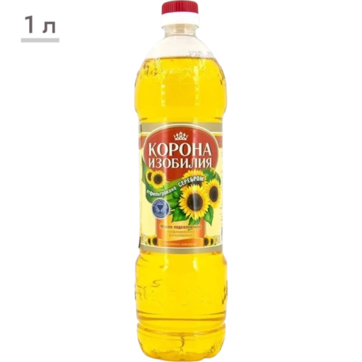https://storage.alifshop.tj/media/images/alifshop/65749/rastitelnoe-maslo-korona-izobiliya-podsolnechnoe-rafinirovannoe-1-l-1789038951107-QRcfnlSv-xl.webp