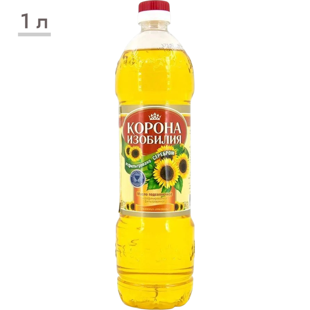 https://storage.alifshop.tj/media/images/alifshop/65749/rastitelnoe-maslo-korona-izobiliya-podsolnechnoe-rafinirovannoe-1-l-1789038951107-QRcfnlSv.png