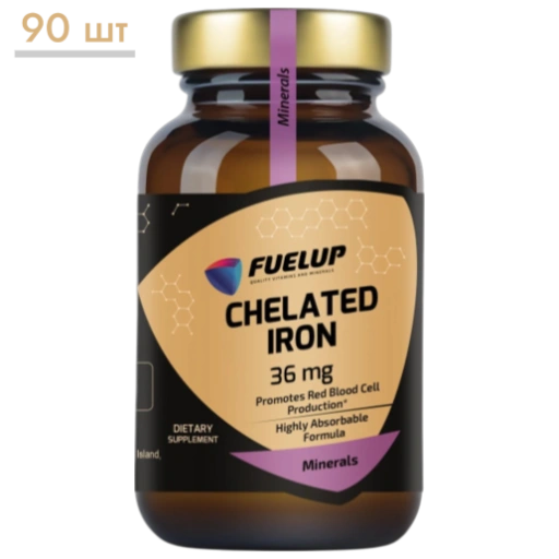 https://storage.alifshop.tj/media/images/alifshop/65750/kreatin-fuelup-cre-up-700mg-240-sht-copy-1789038762269-nZUTIv7Y-xl.webp