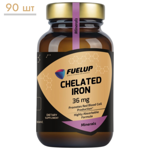 https://storage.alifshop.tj/media/images/alifshop/65750/kreatin-fuelup-cre-up-700mg-240-sht-copy-1789038762269-nZUTIv7Y.png
