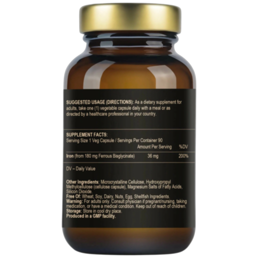 https://storage.alifshop.tj/media/images/alifshop/65750/kreatin-fuelup-cre-up-700mg-240-sht-copy-1789038762305-0zpADR9I.png