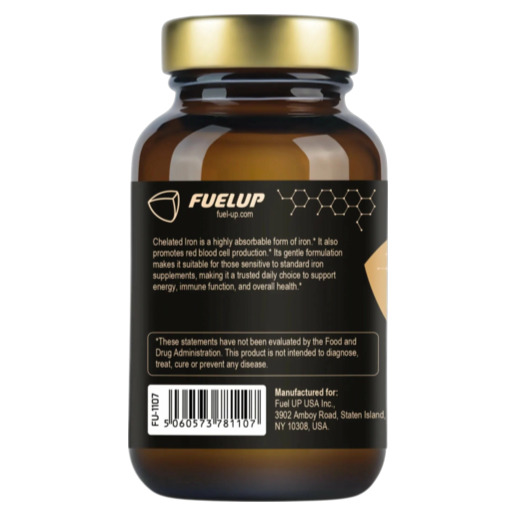 https://storage.alifshop.tj/media/images/alifshop/65750/kreatin-fuelup-cre-up-700mg-240-sht-copy-1789038762305-85zNaAEZ.png